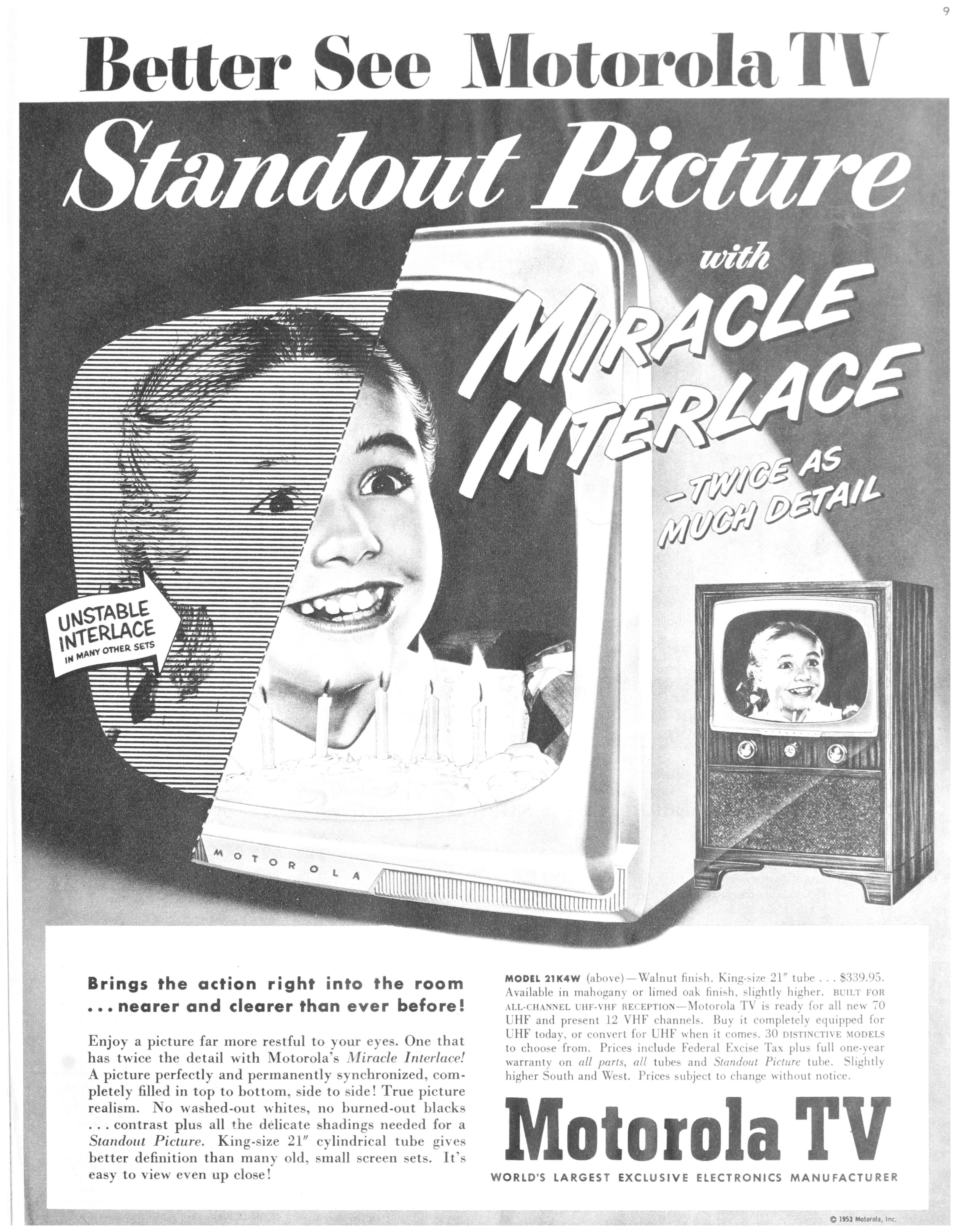 Magnavox 1953 96.jpg